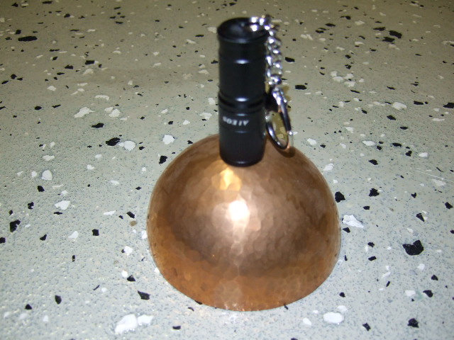 DSCF3166.JPG