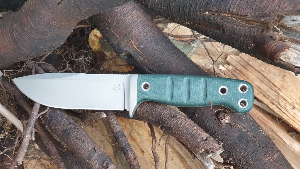 8sOXS8G.jpg