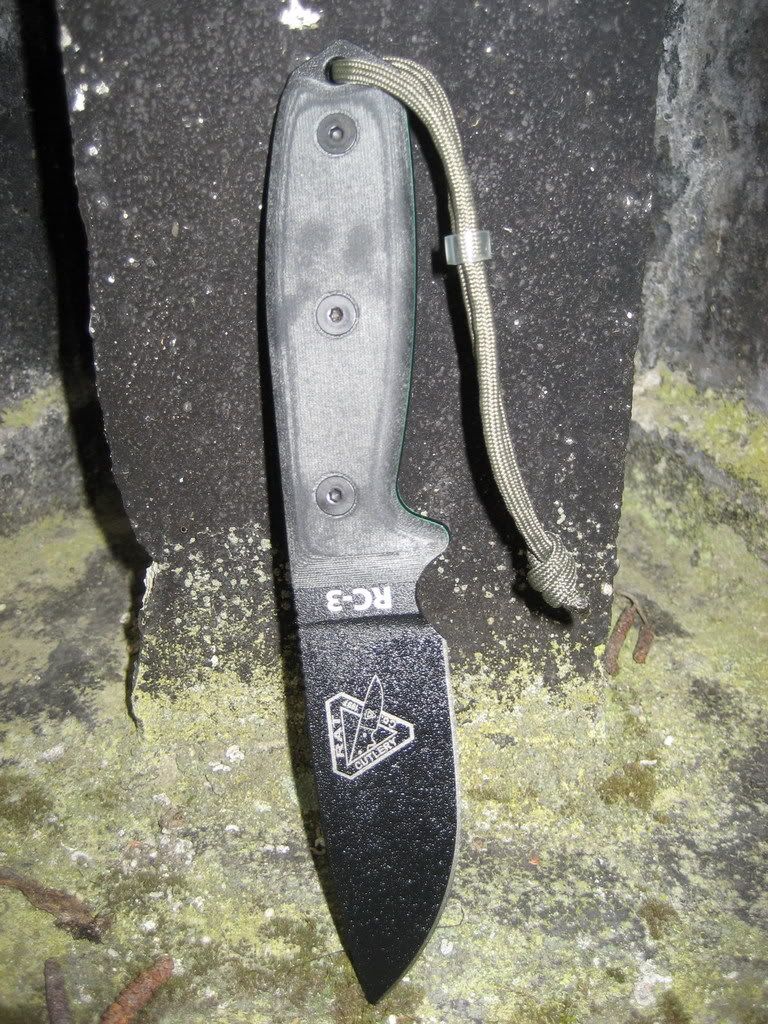 RC-3klein10.jpg