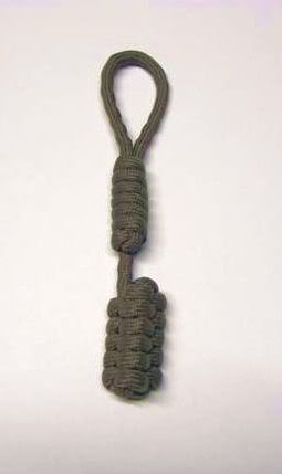 rattle.jpg