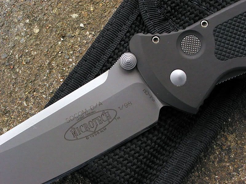 SOCOMDACLIPbladedetail.jpg