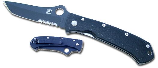 sp46gpsbk.jpg