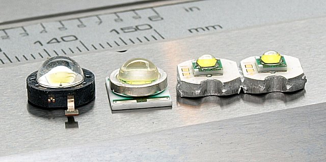 Fenix4.jpg