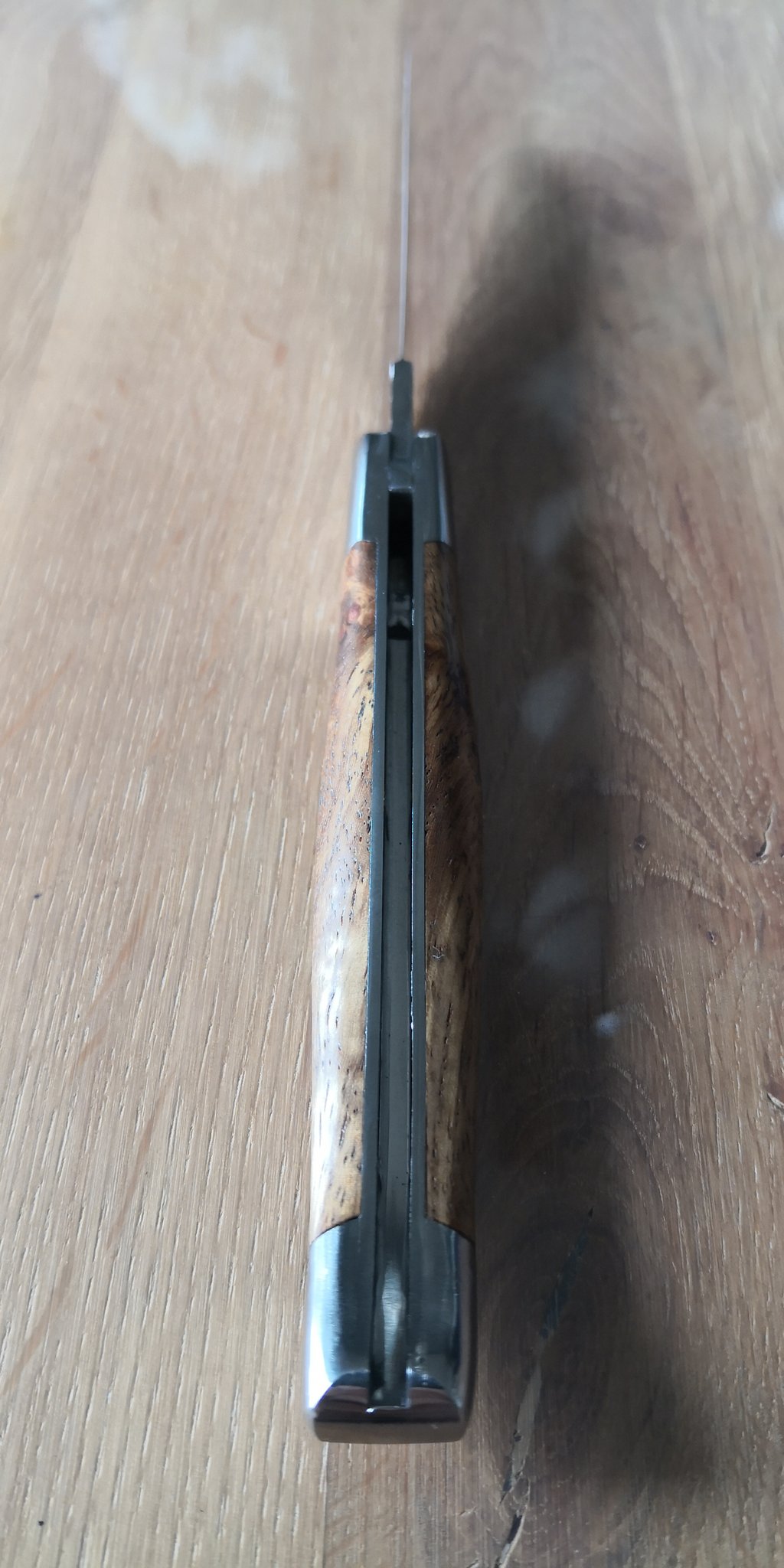 45410927ch.jpg