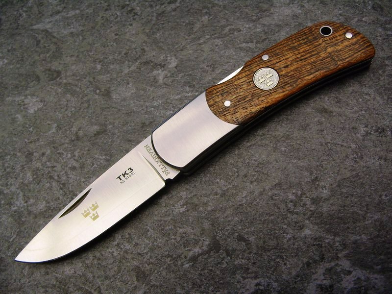 F_llkniven_TK3_open_front.jpg
