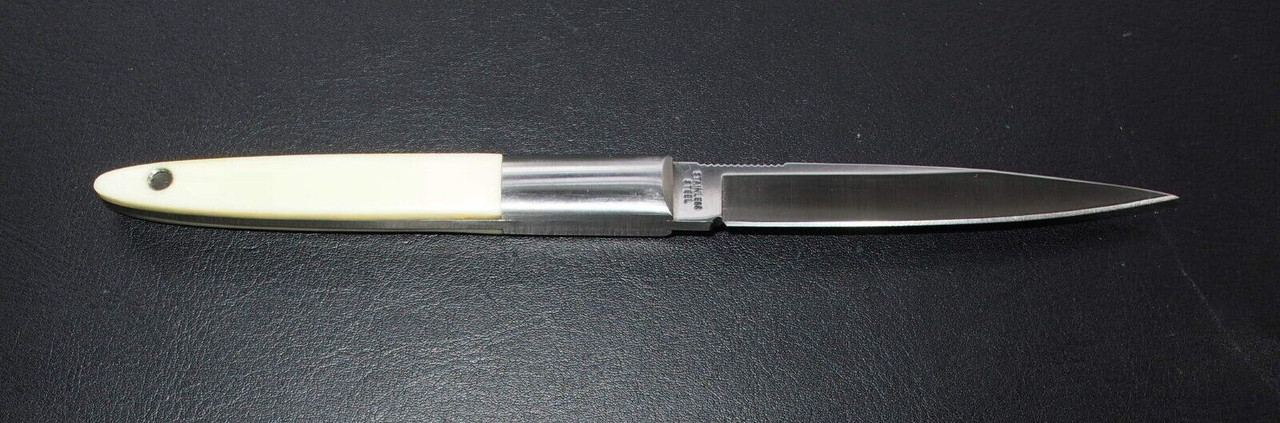 s-l1600-2.jpg