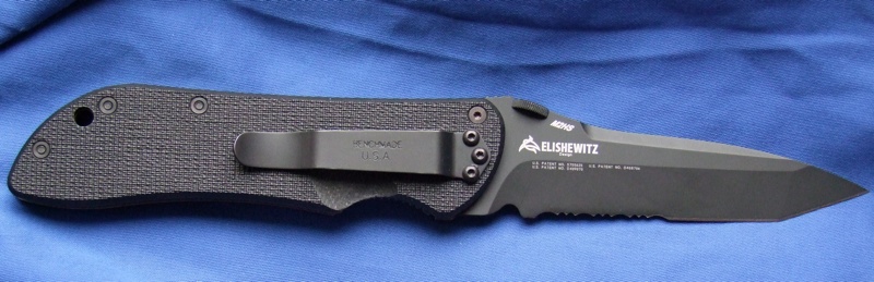 Stryker_2_.jpg