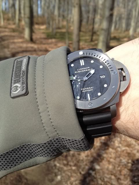 Panerai_Submersible_PAM305_005.jpg