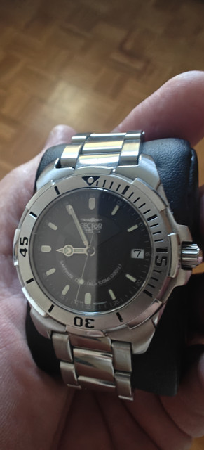 IMG20250908085525.jpg