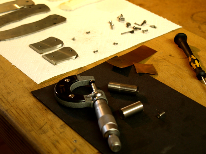 MF-P34.jpg