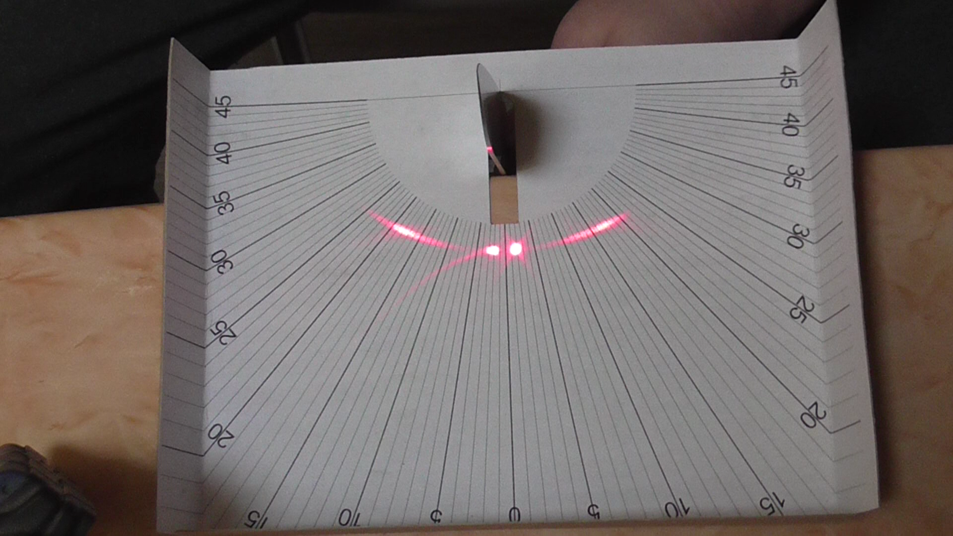 winkelmessung_hofiometer.png