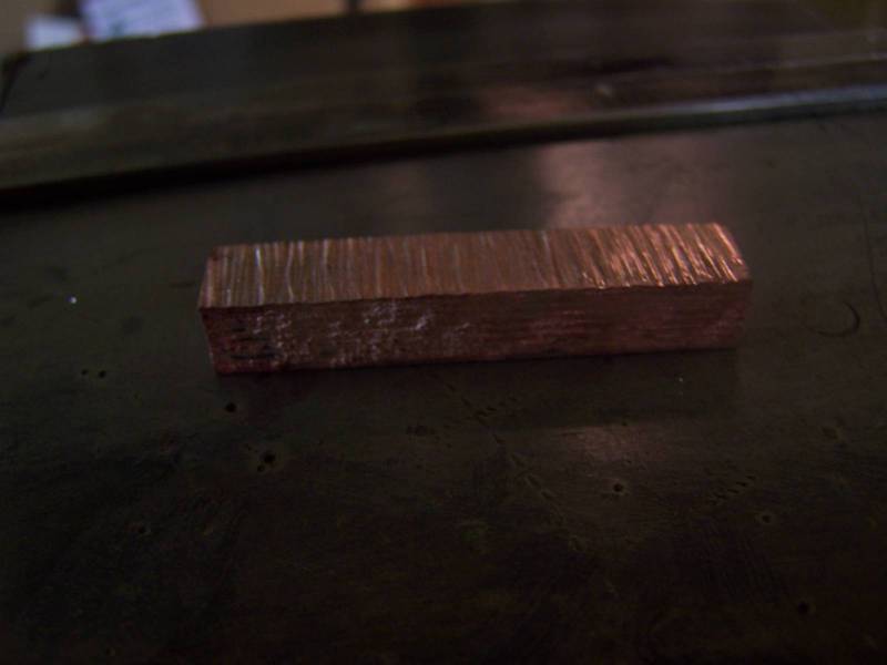 100_5134.JPG