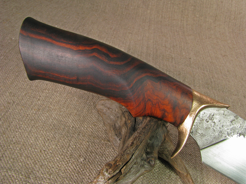 340b.jpg