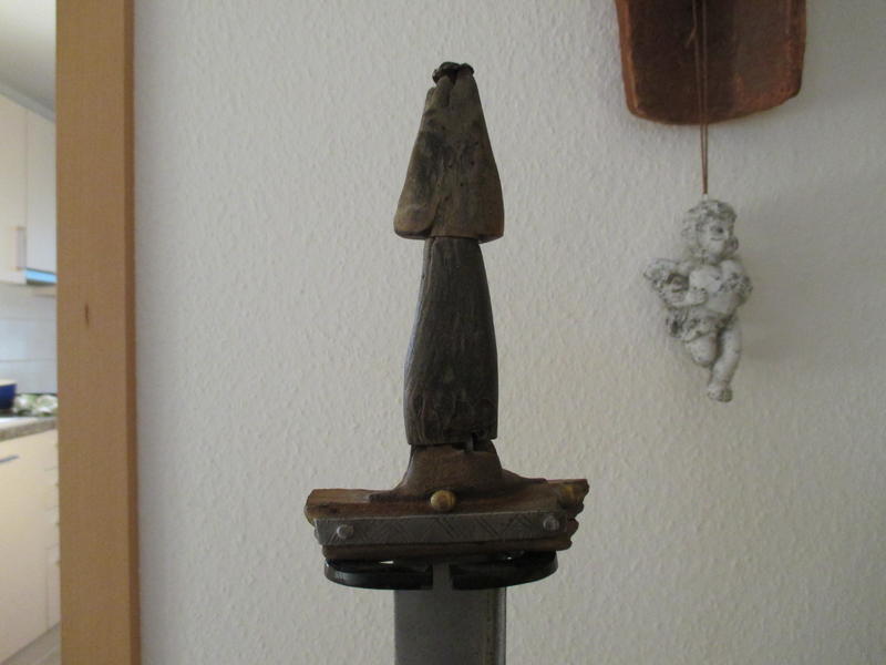 17621195hs.jpg
