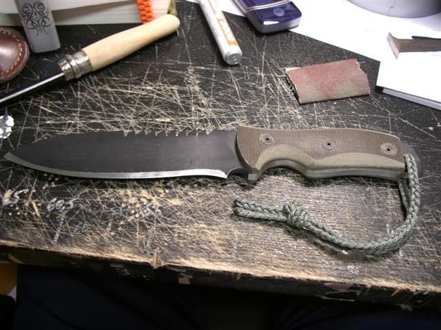 CIMG2707Small.jpg