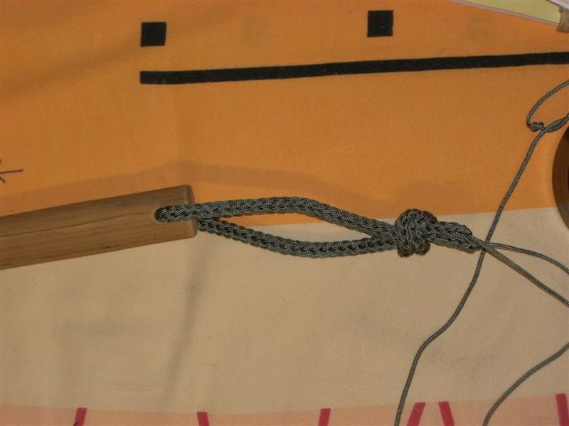 CIMG1787Medium.jpg
