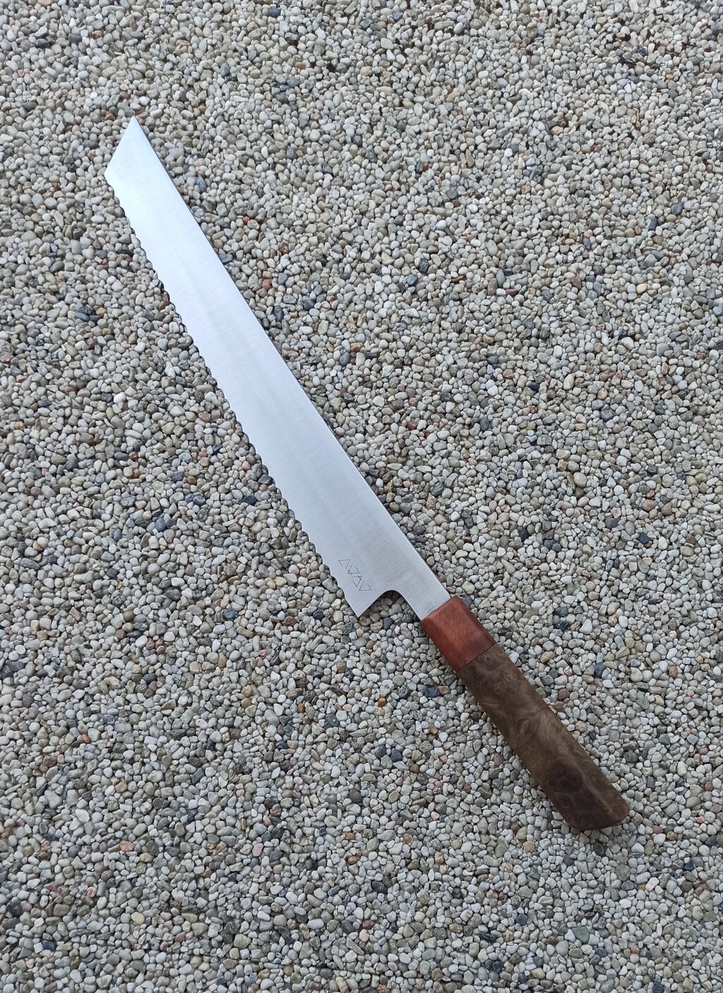 50006658kh.jpg