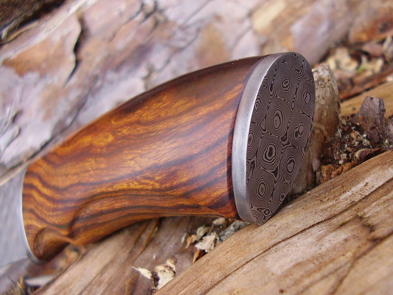 Rosehunter_105.jpg