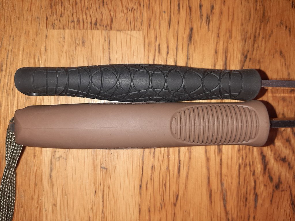45549765ew.jpg