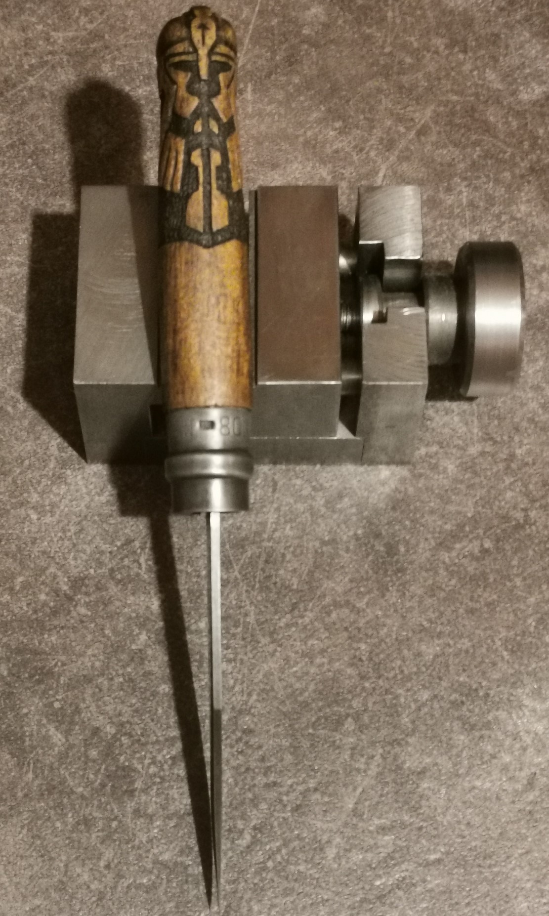 Opinel-J-rgen-P-003.jpg
