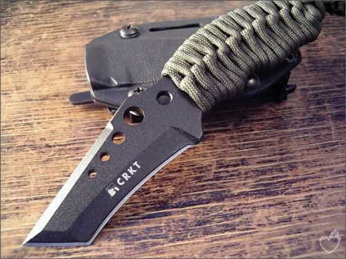 crkt_tncw_02.jpg