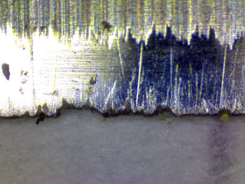 P-12_27_2009-12_26_33.jpg