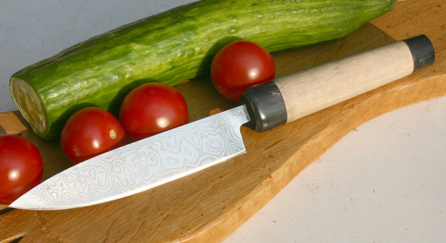 kochmesser03.jpg