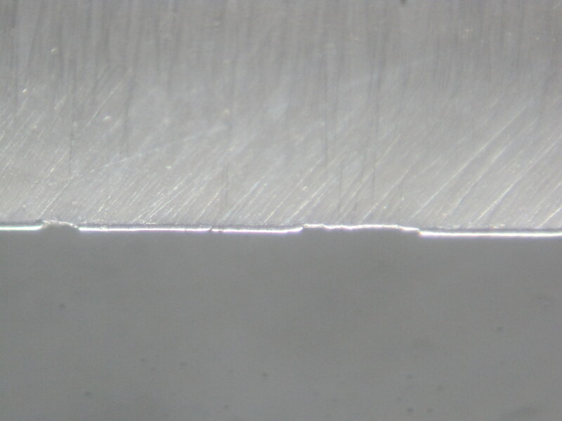49757485qf.jpg