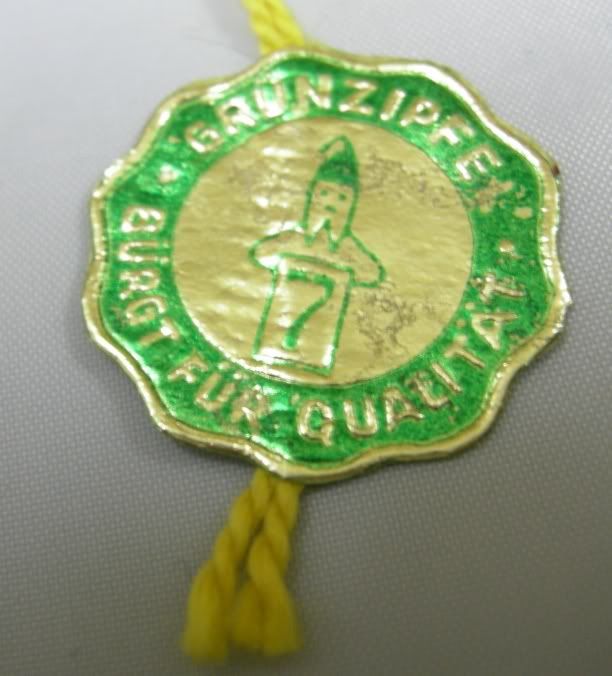 GnterOMelcherGrnzipfel.jpg