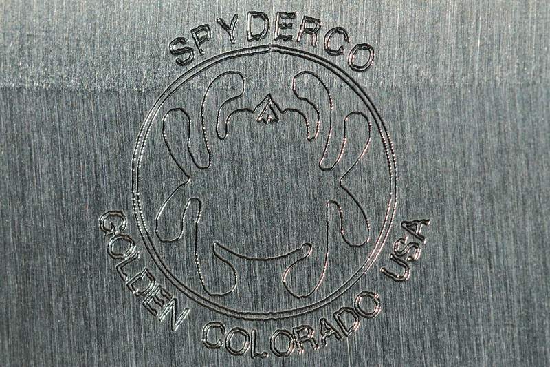 Logo_Spyderco_am_C15GPS.jpg