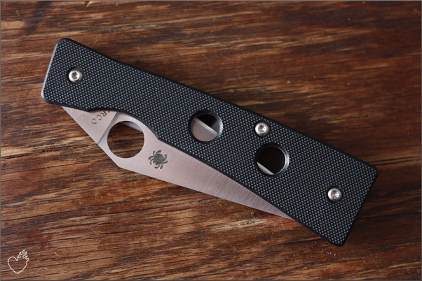 spyderco_chokwe_009.JPG