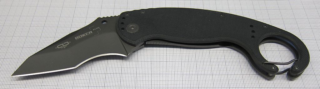 bxkalh2xb54dlemwm.jpg