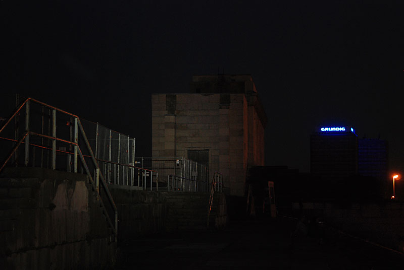 DSC_1063_TA30_High.jpg