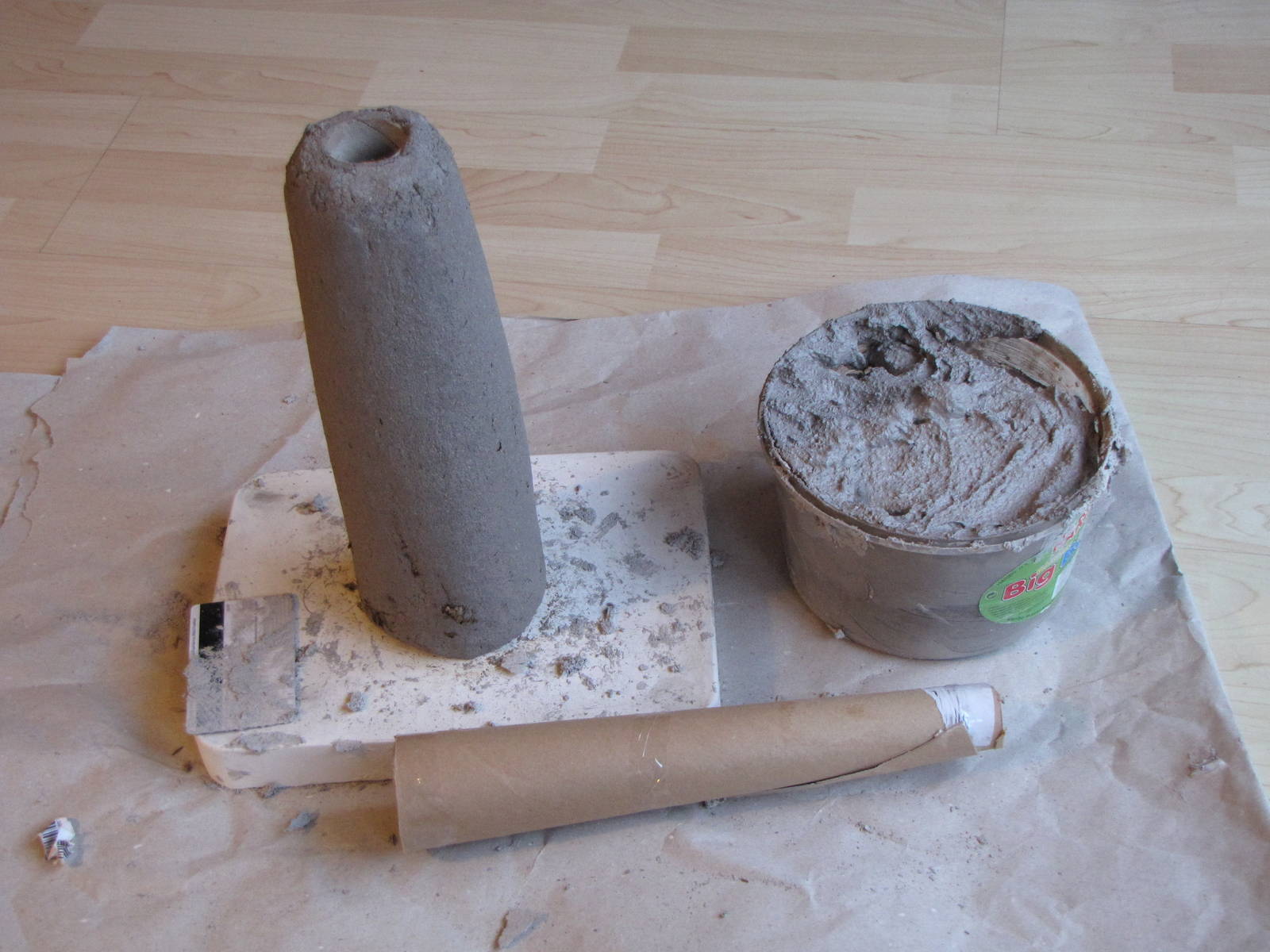 bohnerz_058.jpg