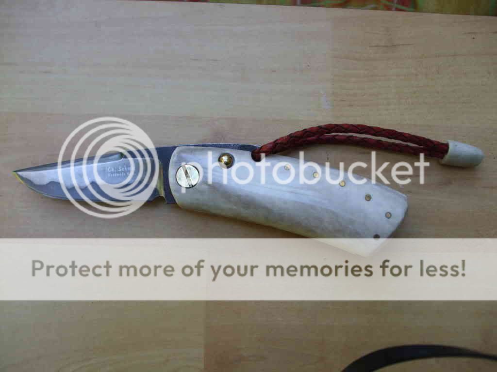 DSCF2261.jpg