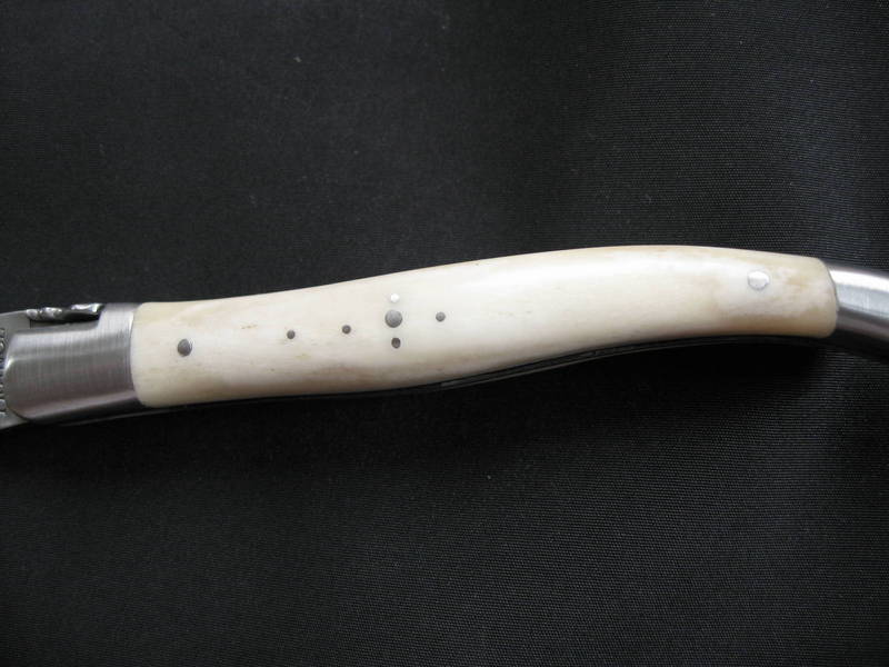 Laguiole_de_l_Artisan_018.jpg