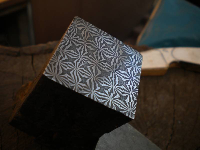 DSCN3404.jpg