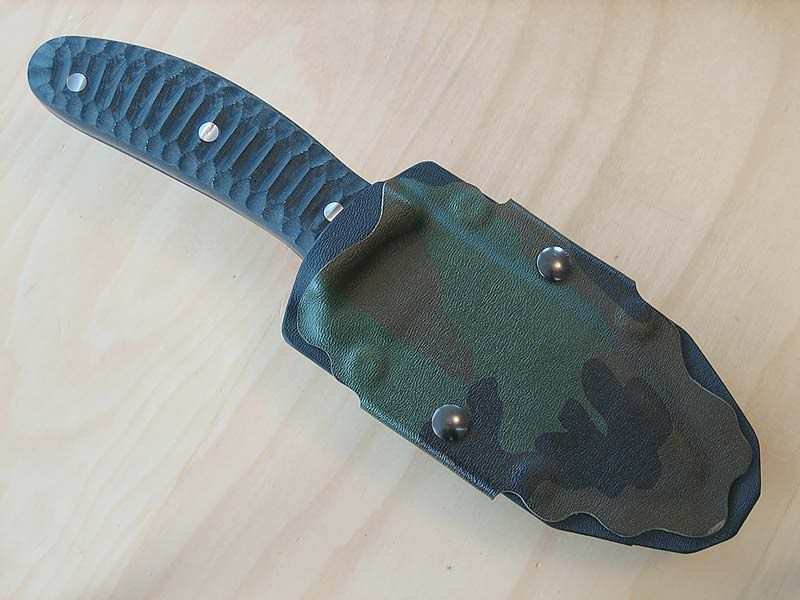 nb3-2.jpg