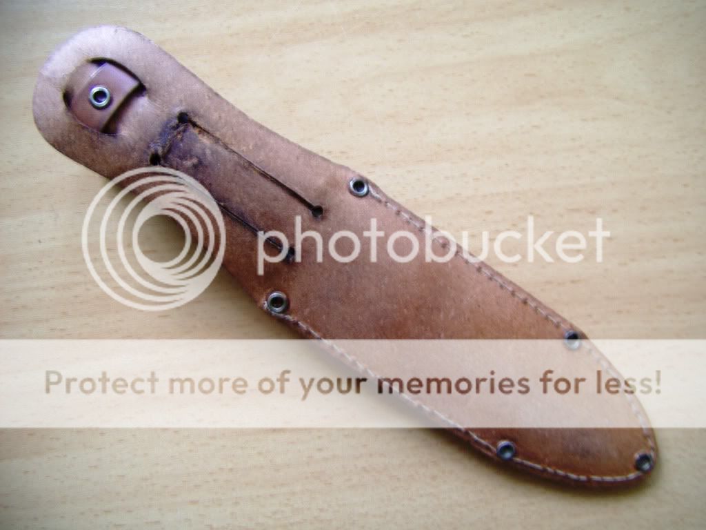 VintageKnives026.jpg