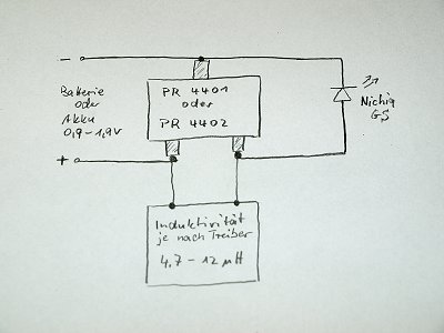 ARC-3.jpg