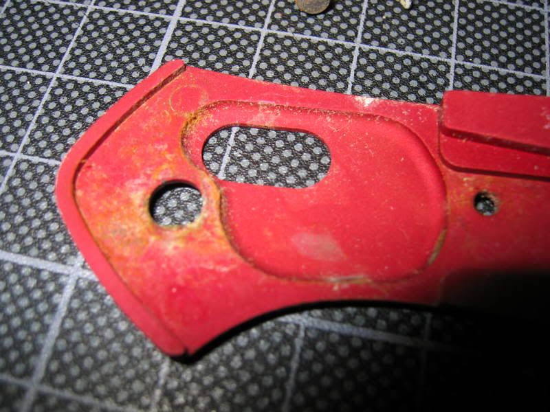 osborne008.jpg