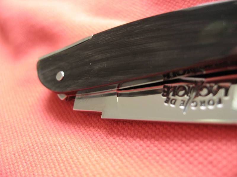 Laguiole_Raffy_005.jpg
