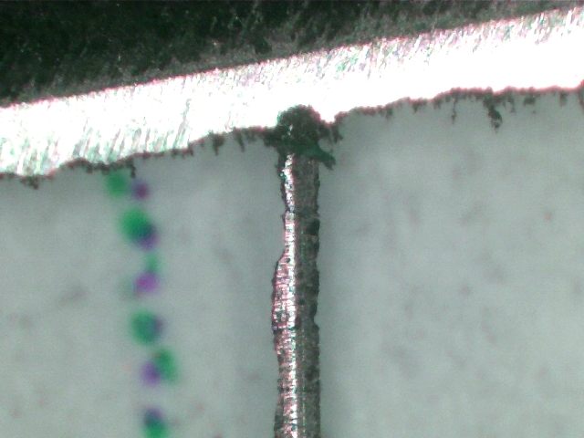 26229799er.jpg