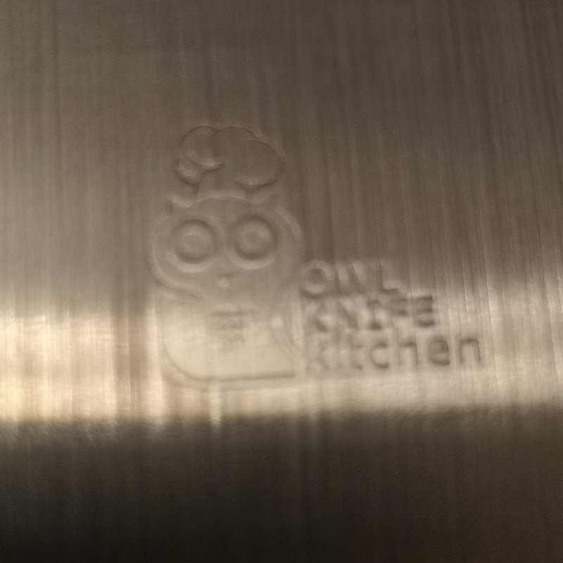 42822274rh.jpg