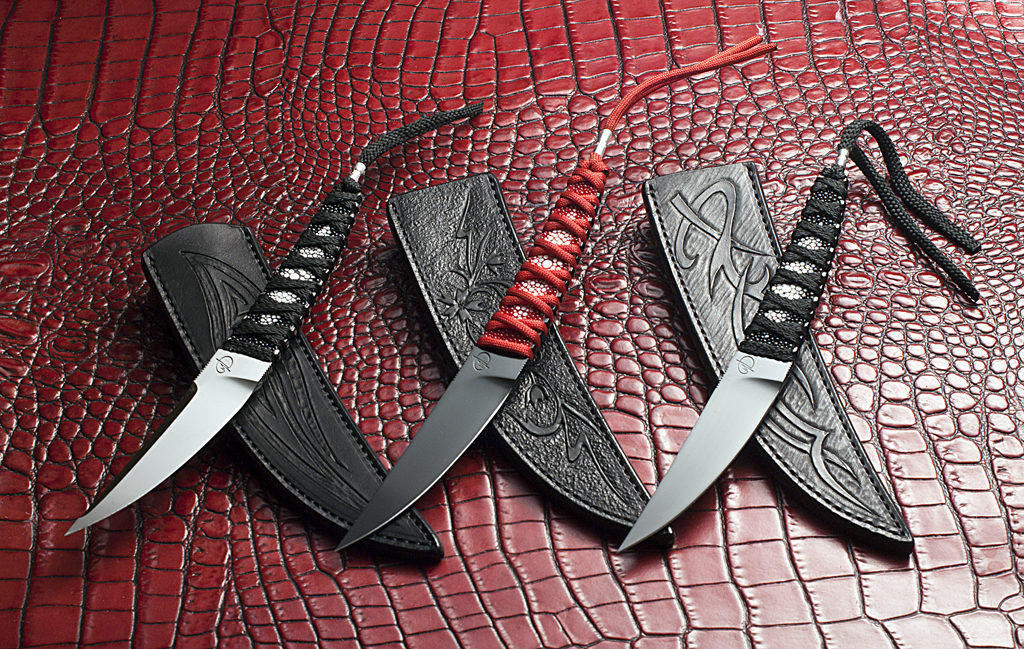 Kwaiken-1024x649.jpg