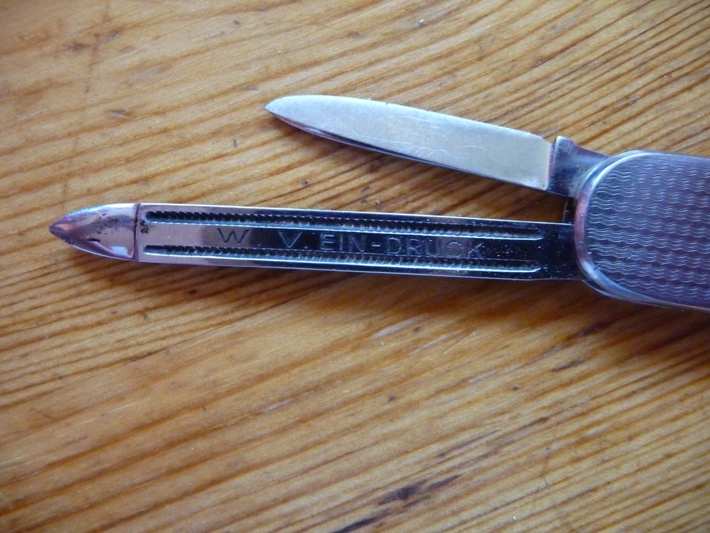 35906588ei.jpg