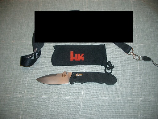 KgM9X.jpg