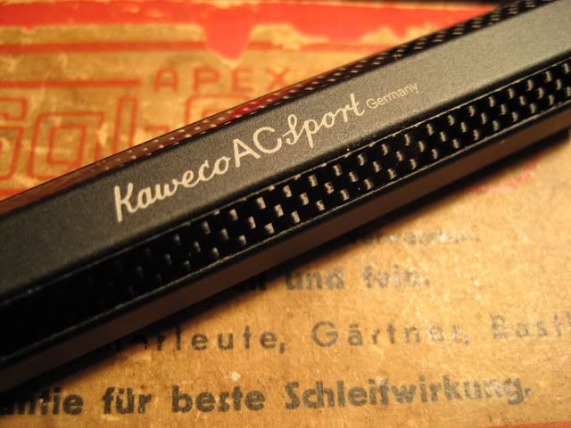 KawecoACSport4web02.jpg