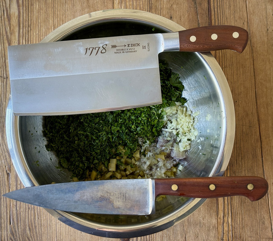 Set-of-Frankfurter-griene-Soss.jpg