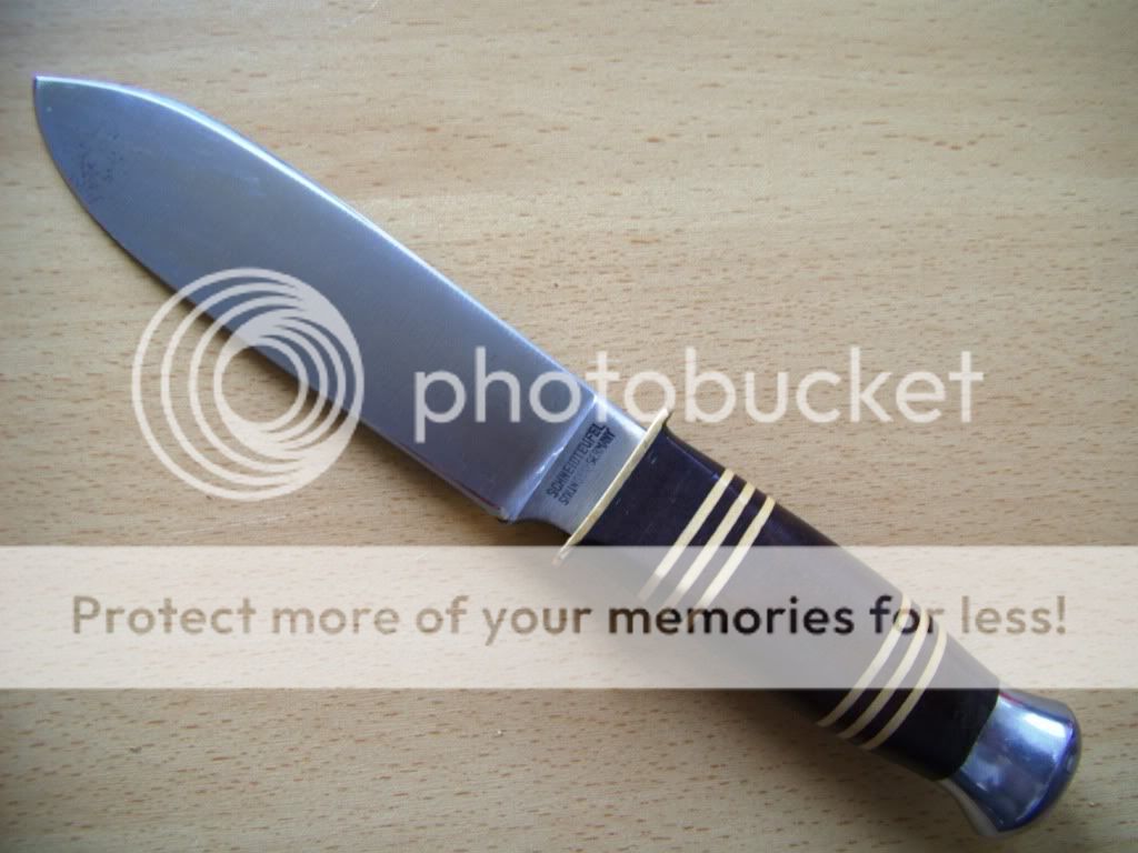 VintageKnives036.jpg
